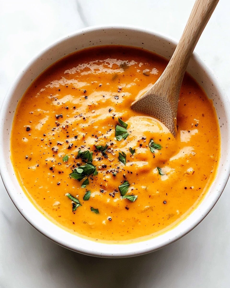 Easy Ravioli Sauce Recipe - Recipe Image