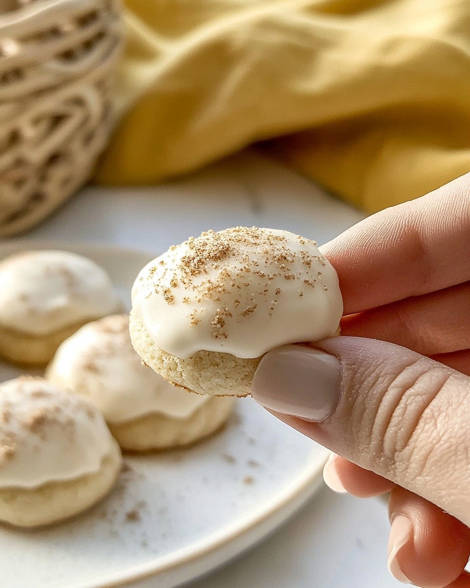 High Protein Pumpkin Spice Cheesecake Bites Recipe - Recipe Image