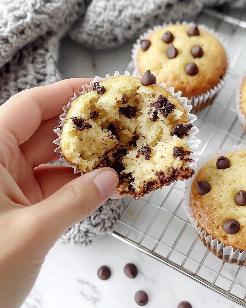 Keto Yoghurt Almond Flour Muffins Recipe
