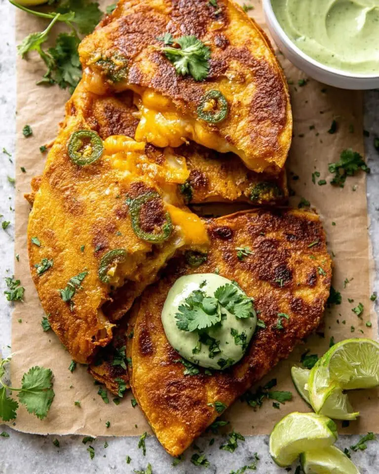 Crispy Poblano Chicken Tacos with Avocado-Jalapeño Salsa Recipe