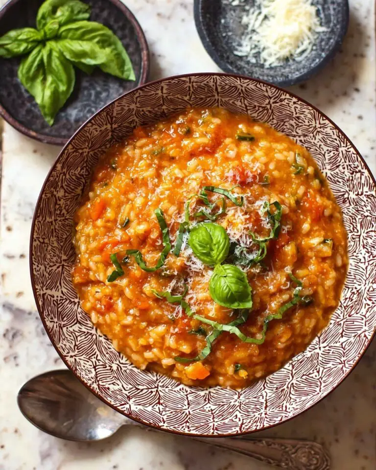 Sausage Lentil Soup Recipe