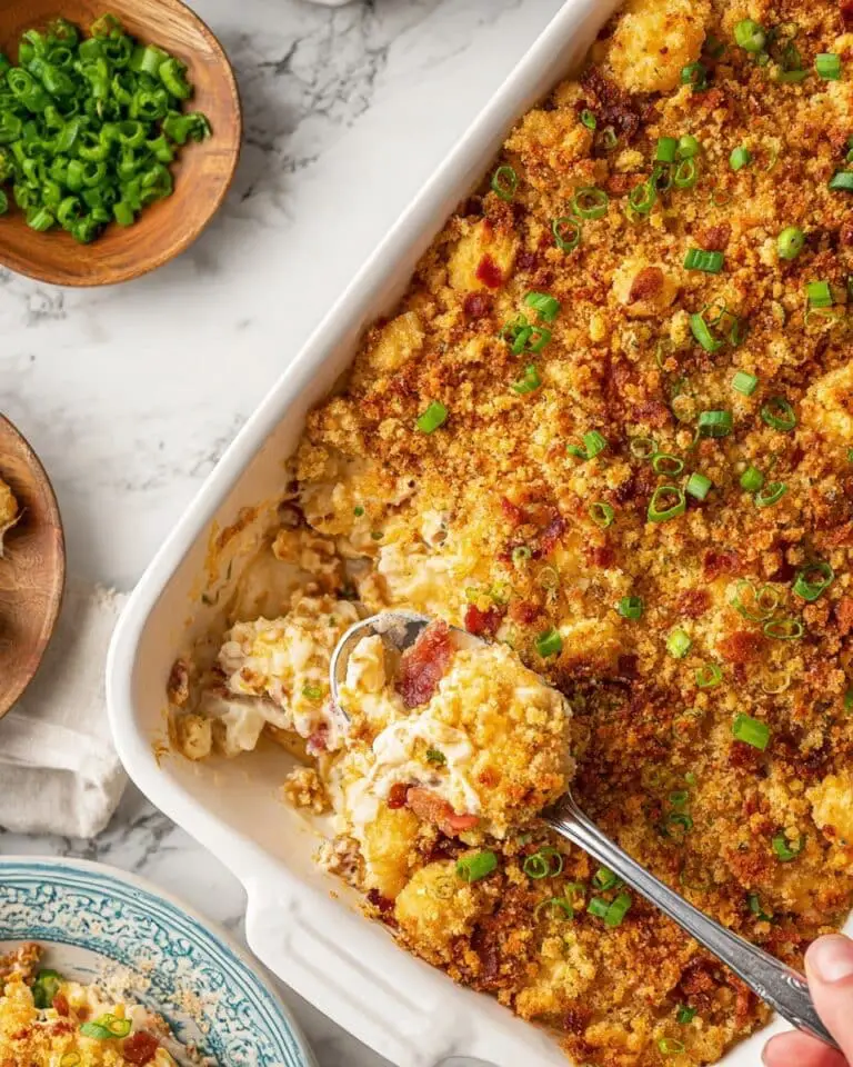 Neiman Marcus Chicken Casserole Recipe