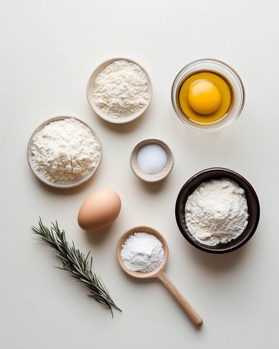 The image shows several round, flower-shaped fried snacks with a light golden-brown color and a slightly crispy texture. They are arranged loosely on a sheet of white paper, which is placed on a dark tray. The snacks have a lacy pattern with holes, creating a delicate, airy look, and the edges are slightly darker than the centers. Some crumbs and small broken pieces are scattered around the main pieces. The setup is on a white marbled surface. photo taken with an iphone --ar 4:5 --v 7