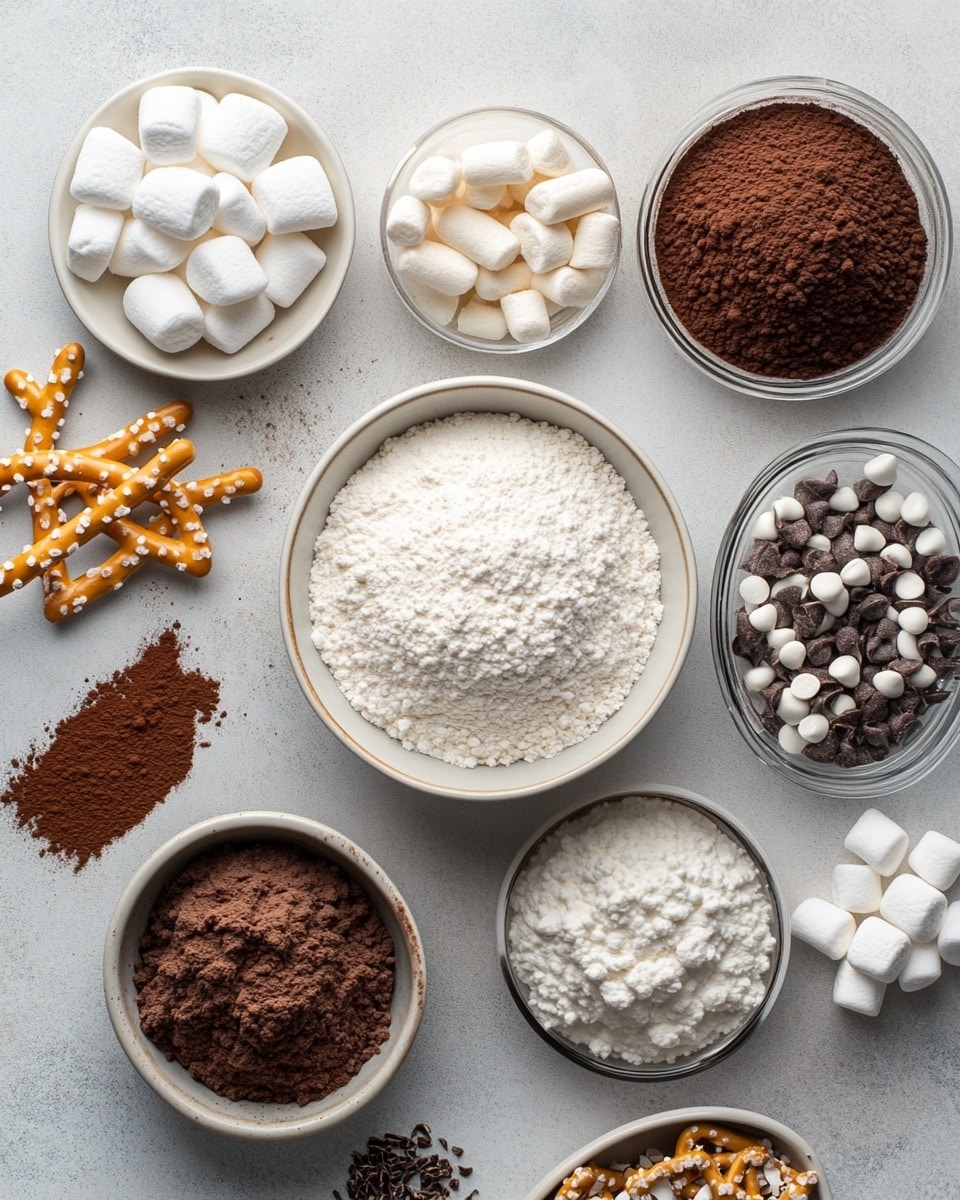 Snowman Cupcakes with Vanilla Buttercream and Festive Fondant Decorations Recipe - Recipe Image