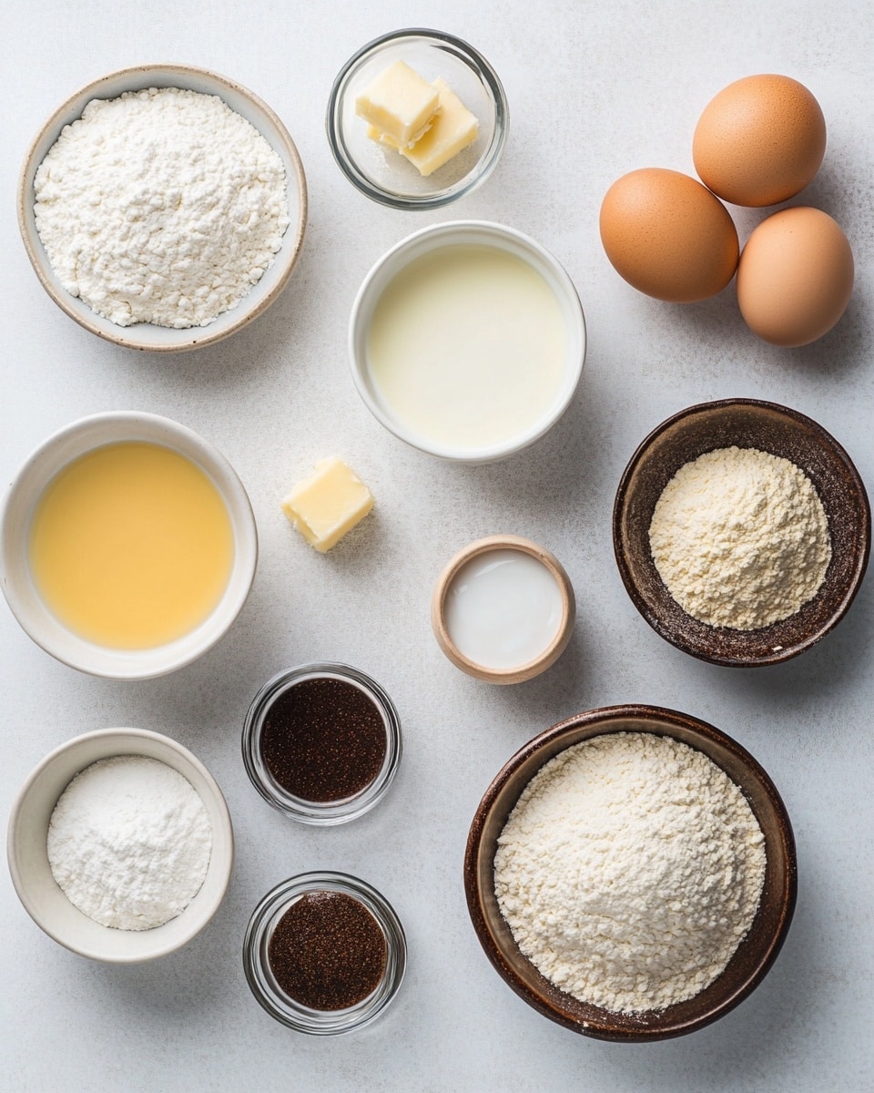 A group of cinnamon rolls arranged closely on a white marbled surface, each roll showing a soft, golden-brown spiral texture with cinnamon layers visible. The rolls have a thick, creamy white frosting generously drizzled over the top, cascading slowly down the sides, and are decorated with small red, green, and white round sprinkles scattered evenly on the frosting and around the rolls. The background features softly blurred warm fairy lights with a green hint of a blurred Christmas tree, adding a festive feeling. Photo taken with an iphone --ar 4:5 --v 7