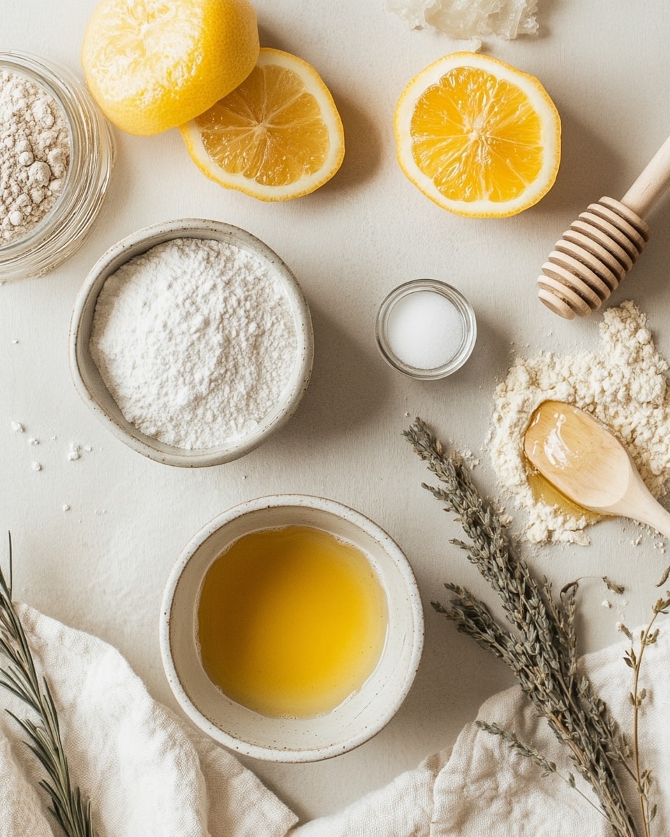 A loaf of freshly baked bread with a smooth, shiny golden-brown crust on top and a lighter beige color on the sides and bottom, resting on a metal cooling rack above a white marbled surface. The loaf has a soft, slightly domed top with a uniform texture and no visible cracks, and the edges are rounded. The bread looks soft and fresh with a subtle sheen covering the entire top. Photo taken with an iphone --ar 4:5 --v 7