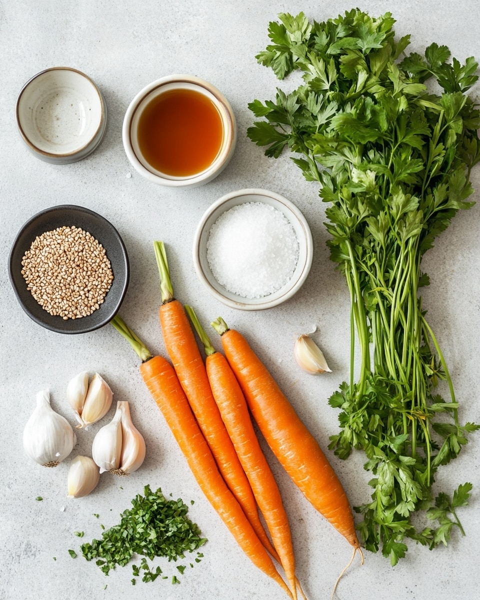A close-up view of a bowl filled with orange creamy pasta made of spiral-shaped noodles coated in a smooth, thick sauce. Small green herb pieces are sprinkled all over the pasta, adding a fresh contrast to the orange color. The pasta fills the bowl, which is white, and sits on a white marbled surface. The image focuses closely on the textured curls of the pasta and the sauce coating each one, giving a rich and inviting look. photo taken with an iphone --ar 4:5 --v 7