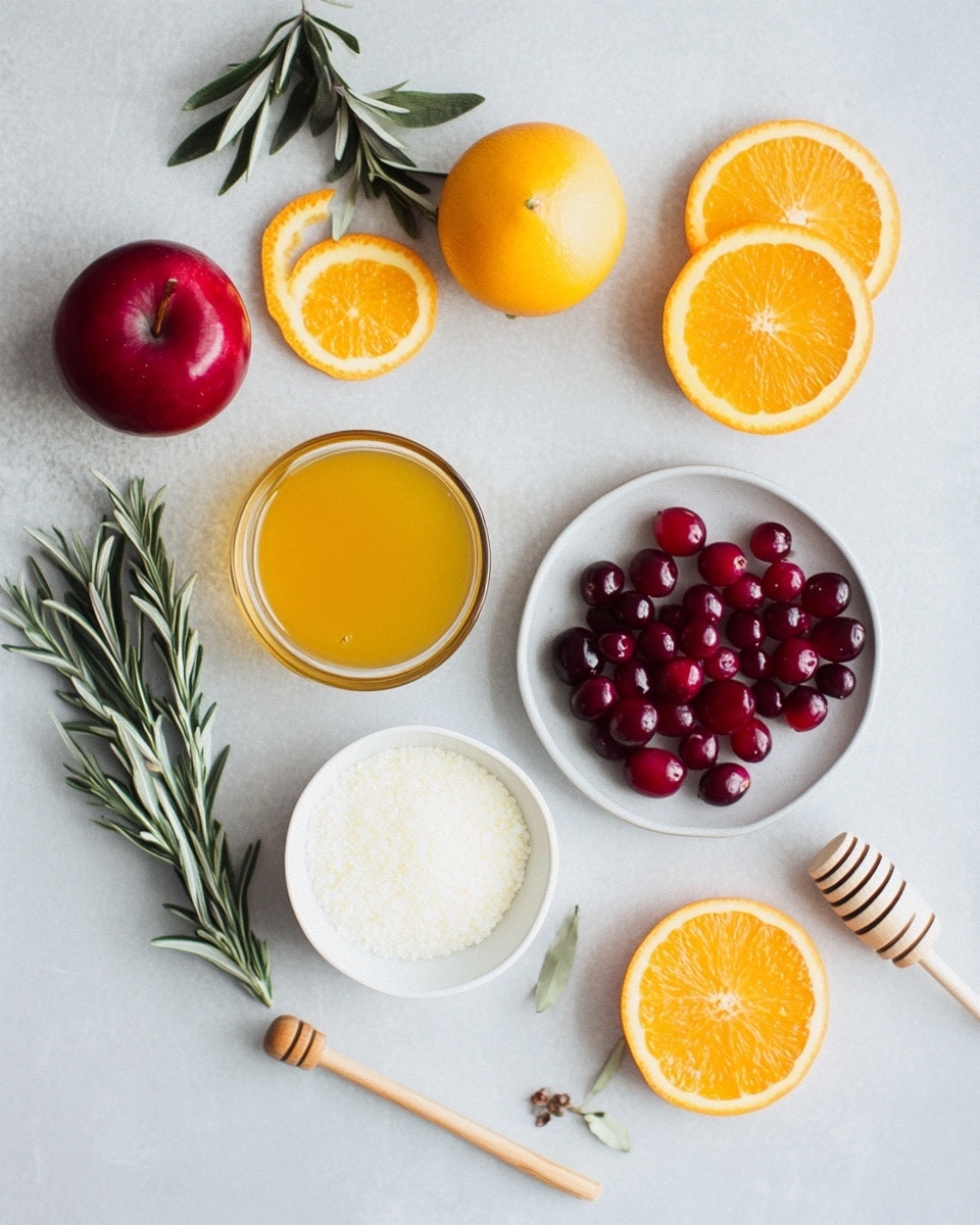 A close-up image shows a woman's hand holding a small, red, translucent gummy bear in front of a white bowl filled with layered gummy bears in deep purple and bright yellow colors. The bowl is placed on a white marbled surface, and the gummy bears inside show a shiny, smooth texture with light reflecting softly. The red gummy bear in focus contrasts against the blurred background of the mixed purple and yellow gummy bears in the bowl. photo taken with an iphone --ar 4:5 --v 7