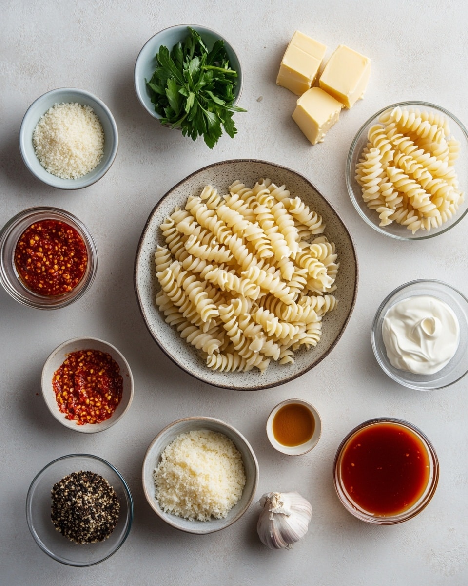This image shows thin, wide carrot ribbons with a bright orange color and a smooth, slightly shiny texture. The carrot ribbons are layered loosely in a white bowl and are sprinkled with small white sesame seeds and tiny green herb bits. A pair of black chopsticks lifts some of the carrot ribbons, showing the layers twisting around them. The close-up view focuses on the orange ribbons while the background has a soft, blurred look with a white marbled texture. photo taken with an iphone --ar 4:5 --v 7