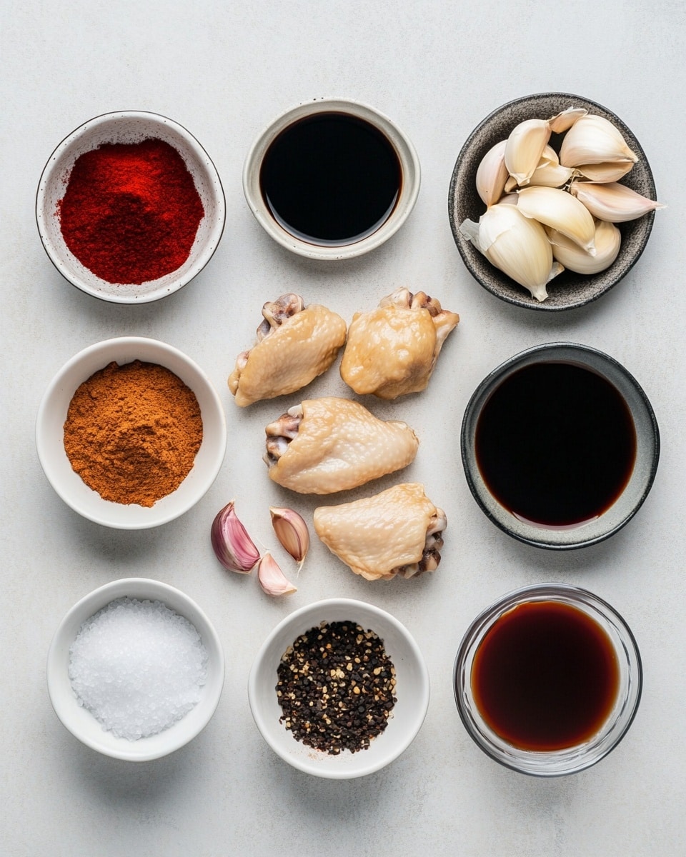 This image shows a white rectangular plate with a light wooden border, placed on a white marbled surface. On the plate, there is a bed of large green leaves, topped with several thick slices of roasted meat that have a shiny dark red sauce coating. The meat slices are arranged in a somewhat overlapping pile, showing light and dark brown cooked textures inside. The dish is sprinkled with small white sesame seeds and small pieces of chopped green onions. In the background, a small white bowl with green onions can be seen, adding a fresh touch. photo taken with an iphone --ar 4:5 --v 7