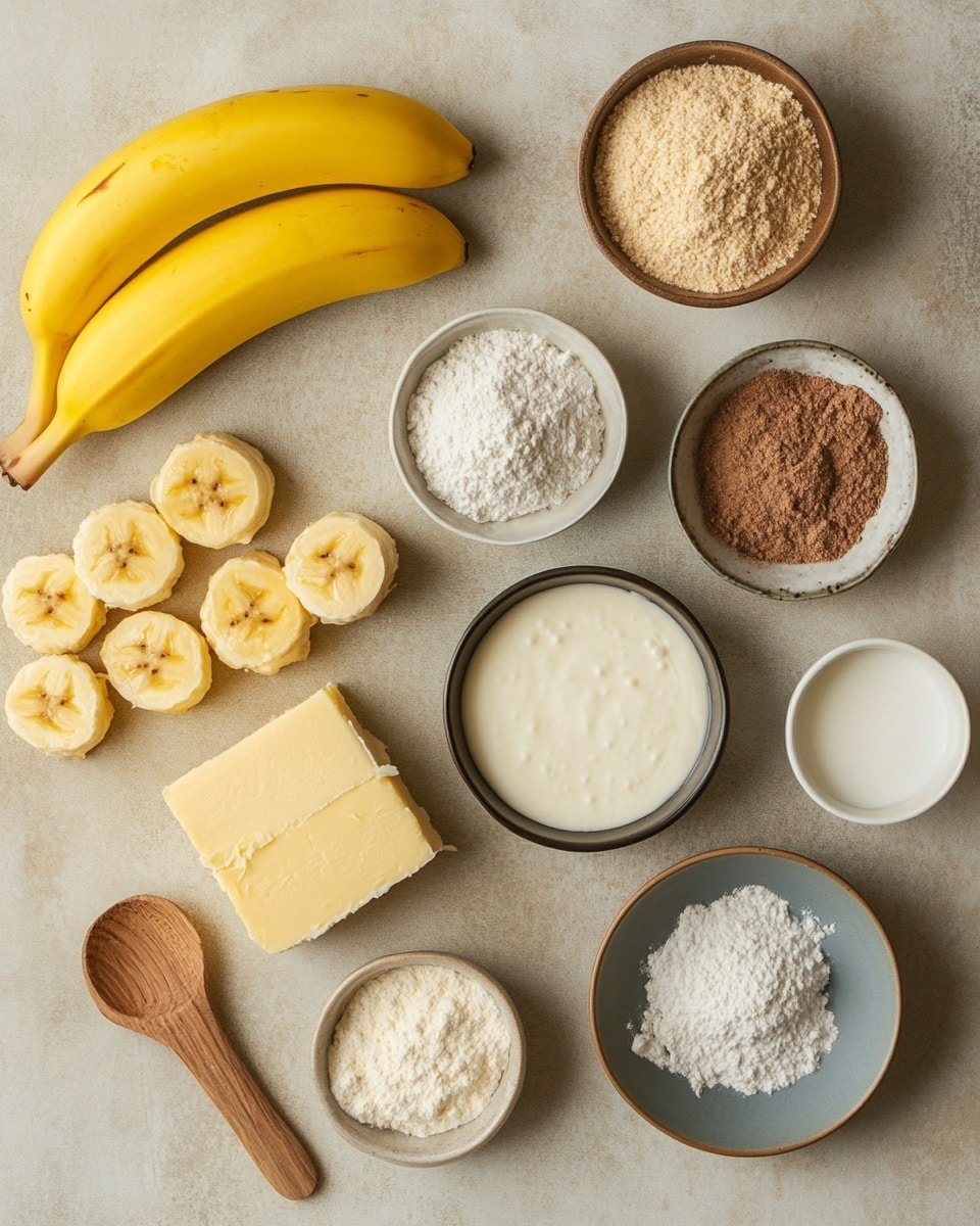 The image shows a batch of nine cinnamon rolls arranged closely on white parchment paper, with one roll slightly pulled out at the bottom right. Each roll has a golden-brown spiral base with dark cinnamon layers inside and is generously covered in a creamy, thick, off-white frosting. The frosting spreads unevenly, with some parts pooling around the rolls, highlighting the soft texture on top of the warm buns. The background and surface have a white marbled texture. photo taken with an iphone --ar 4:5 --v 7