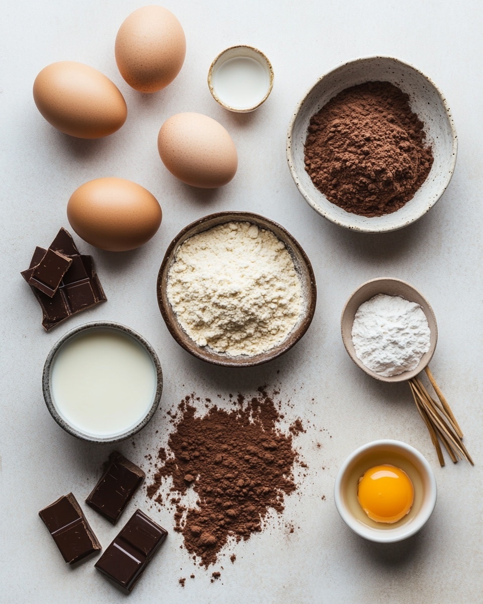 A thick slice of layered cake stands tall on a white marbled surface, showing multiple layers of dark brown chocolate and light beige cake alternating with creamy caramel filling. The outside is covered with a shiny dark chocolate glaze that drips down the sides, pooling slightly at the bottom. On top of the cake, there are small chunks of light brown candy pieces scattered, adding texture and contrast against the glossy chocolate. The layers look moist and dense, with the caramel filling smooth and slightly melted between the cake layers. photo taken with an iphone --ar 4:5 --v 7