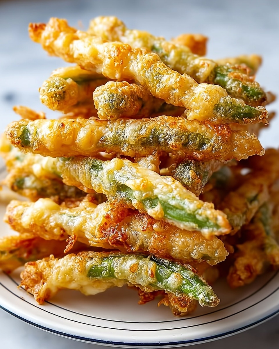 Irresistibly Spicy Jalapeno Popper Twists for Game Night Recipe