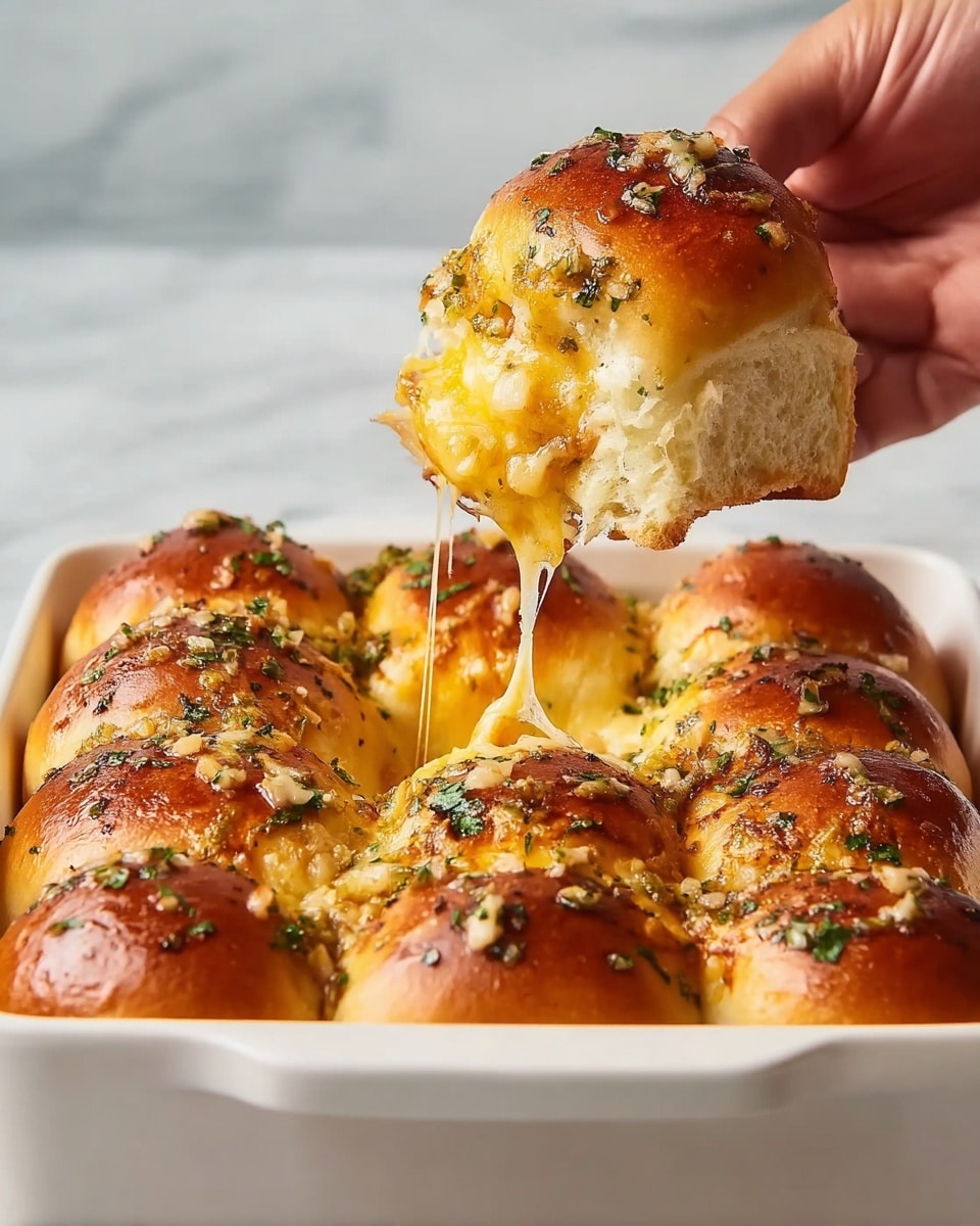 Curried Chicken Slider Sandwiches Recipe