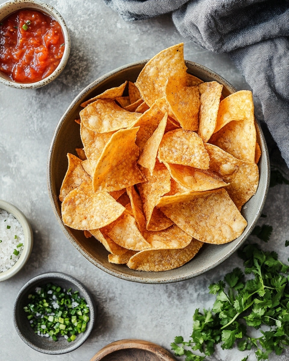 Five golden brown crispy fried skewers lie side by side on white parchment paper. Each skewer is thick and covered in coarse, crunchy breadcrumbs with a rough texture. Bright red ketchup and yellow mustard are zigzagged evenly across the top of each skewer, creating a colorful contrast. The wooden skewers are medium brown, extending out from the bottom in a neat row. The dish is placed on a white marbled surface, enhancing the warm colors of the fried skewers. Photo taken with an iphone --ar 4:5 --v 7