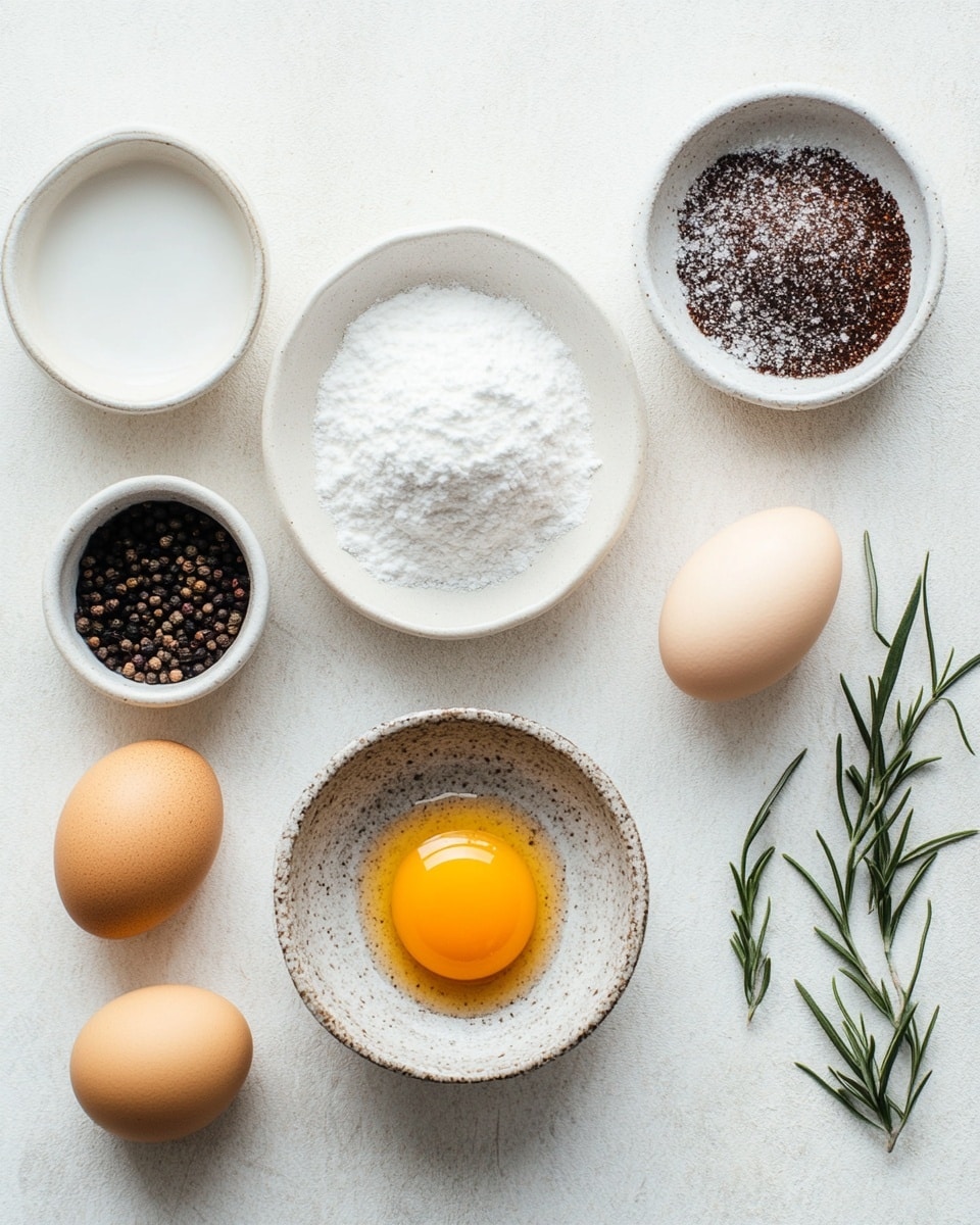 The image shows a white rectangular plate filled with small, colorful meringue cookies arranged in rows. The meringues have a smooth, glossy texture with a small peak at the top. They come in pastel colors of pink, green, and yellow, each appearing light and airy. The plate sits on a white marbled surface with a soft, out-of-focus dark background. Photo taken with an iphone --ar 4:5 --v 7