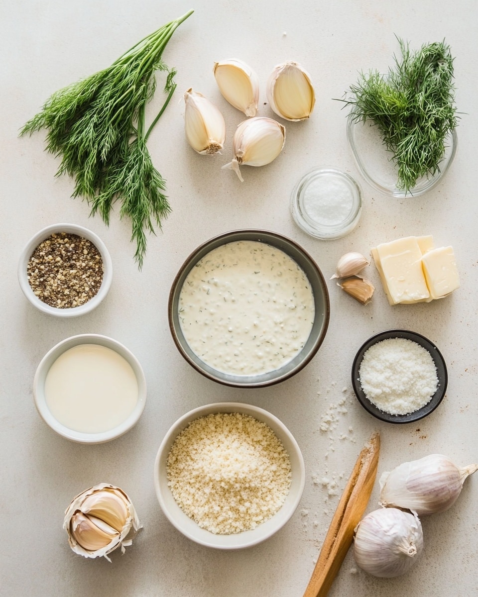 The image shows three pieces of golden-brown crispy chicken on a white plate with a speckled texture. The chicken has a crunchy coating that looks rough and uneven with small bits of herbs sprinkled on top, adding green accents. To the right side of the plate, there is a small portion of shredded orange carrot and a green vegetable side, giving a fresh contrast to the warm tones of the chicken. The plate sits on a white marbled surface with some green herb sprigs nearby. Photo taken with an iphone --ar 4:5 --v 7