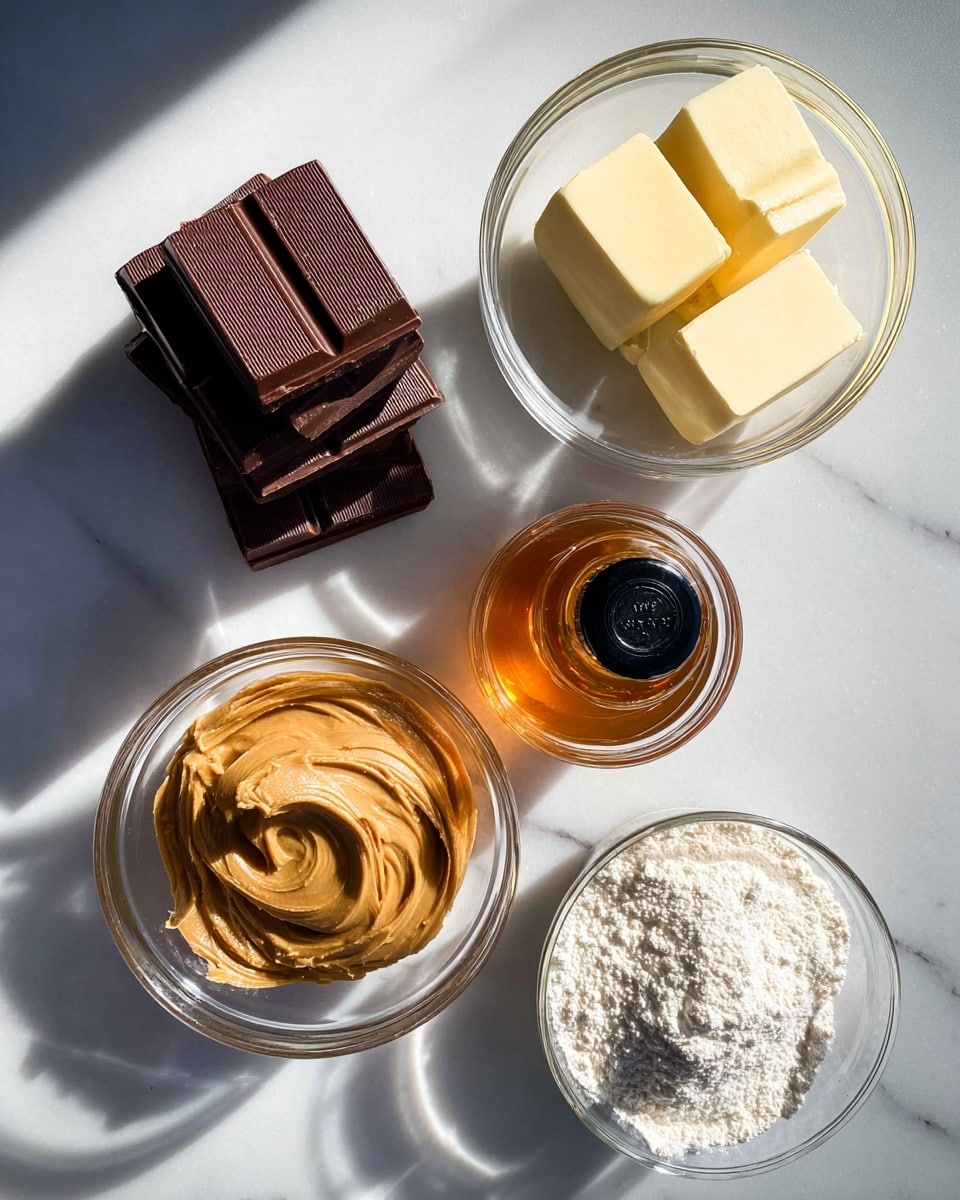 Nine round chocolate treats are arranged on a parchment-lined baking tray with a bronze border, each topped with thin dark chocolate drizzle and scattered with small, round pastel-colored sprinkles. One treat on the top right has a swirl pattern made from chocolate drizzle without sprinkles. A clear glass bowl filled with more of the colorful sprinkles sits near the bottom right of the tray. The tray is placed on a white marbled surface. The light shines from the left side, casting soft shadows. photo taken with an iphone --ar 4:5 --v 7