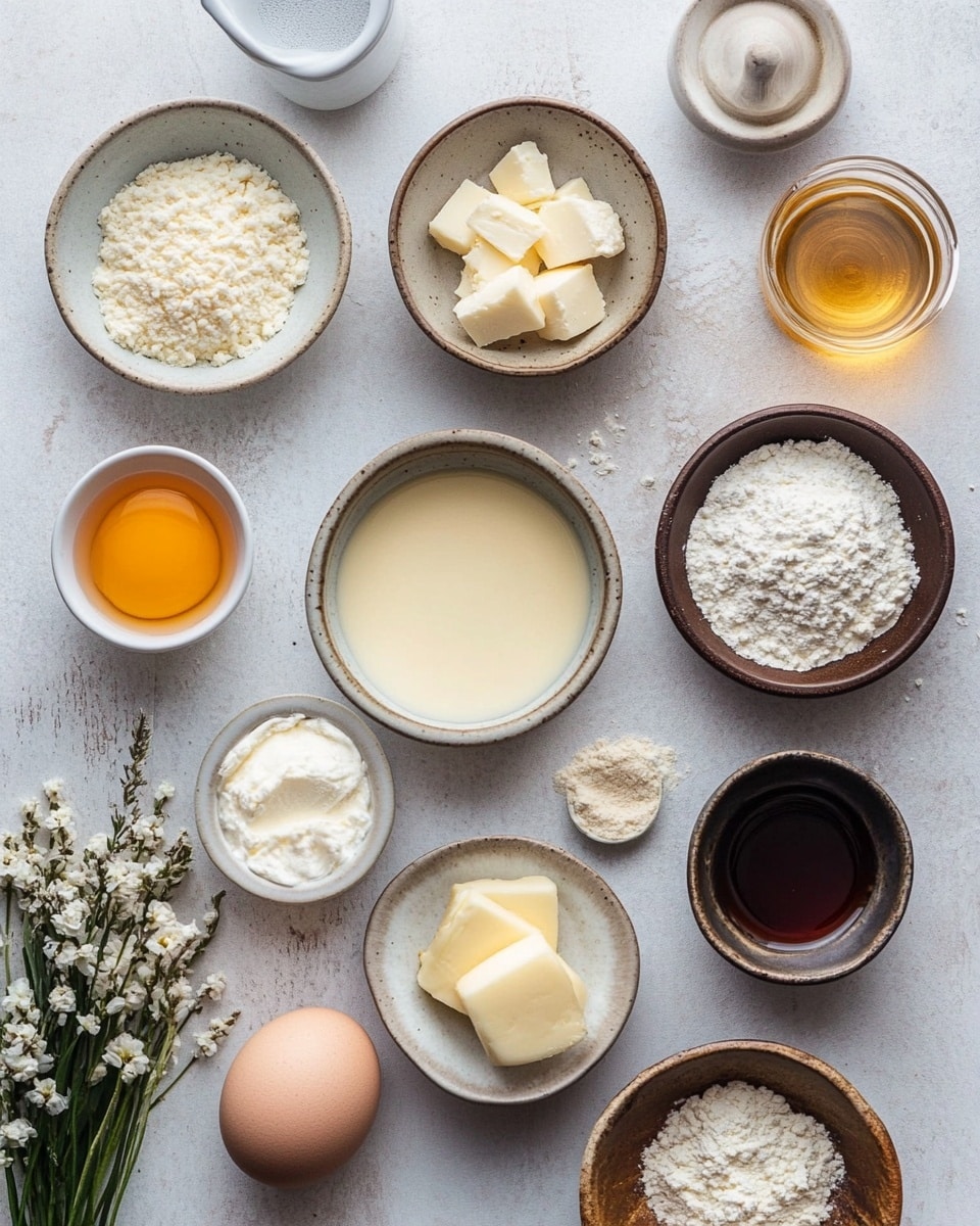 A shiny brown bundt cake with a glossy syrup glaze is sitting on a white plate on a white marbled surface. The cake has a ribbed, ring shape with deep, curved ridges. Two pieces have been cut out from the bottom right side, showing the soft, light golden brown inside with a fine crumb texture. The syrup is pooling on the plate under and around the cake, catching light reflections. A metal spatula rests to the right side of the plate, slightly angled. The overall look is warm and inviting, showing the moist texture of the cake and shiny syrup. photo taken with an iphone --ar 4:5 --v 7