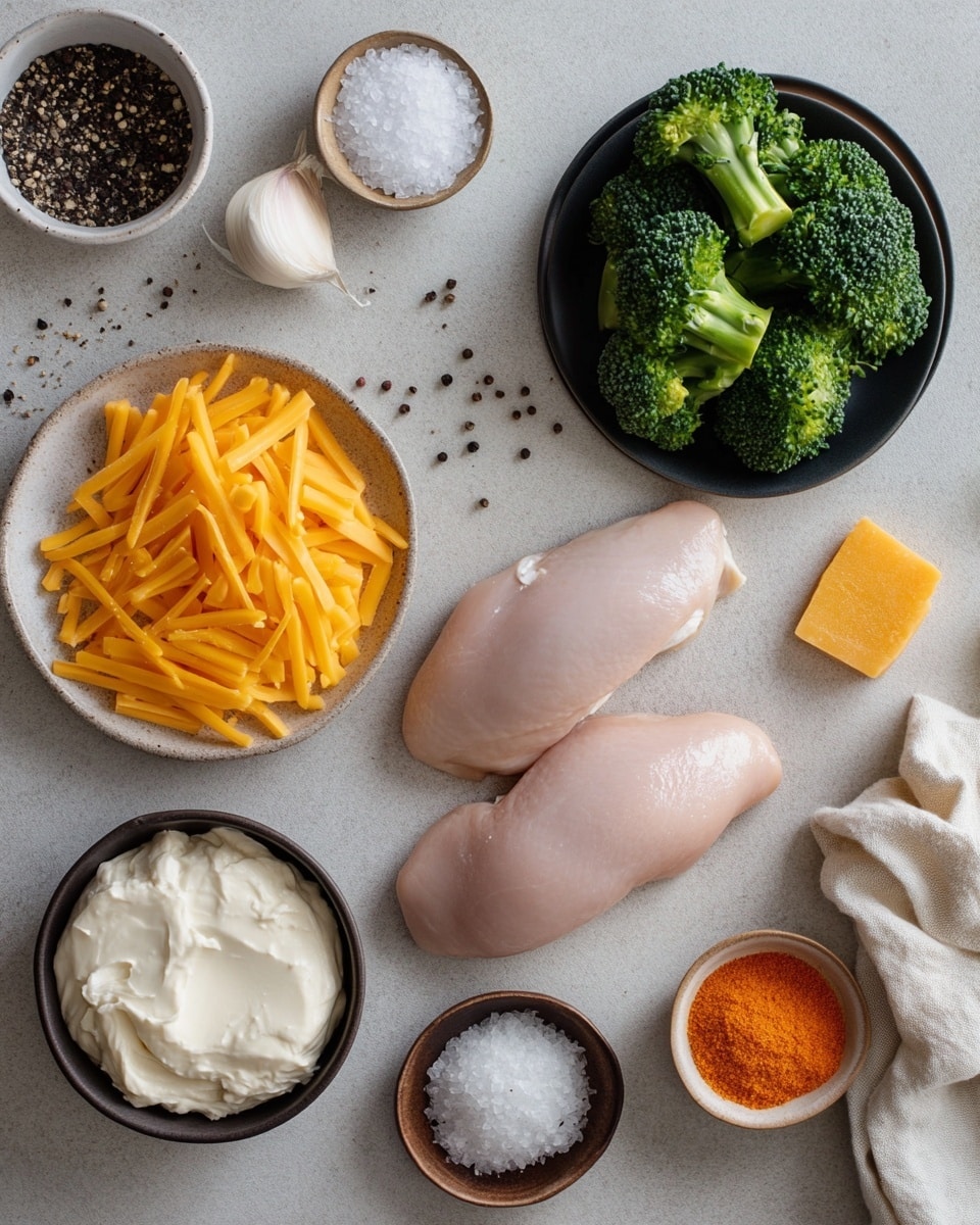 Two pieces of white cooked chicken on a white plate with raised edges. Each piece is covered with a thick golden-brown topping that has a rough, uneven texture with bits of green herbs visible. The chicken underneath is white and moist-looking. There are three green sprigs of flat-leaf parsley arranged around the chicken, adding a touch of fresh color. The plate sits on a white marbled surface. Photo taken with an iphone --ar 4:5 --v 7
