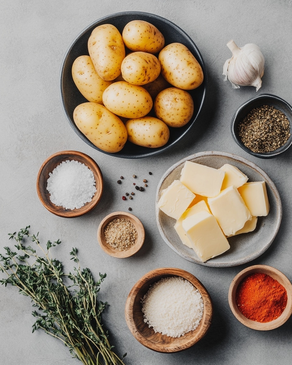 The image shows several pieces of roasted orange squash with a crisscross pattern on top, giving it a ridged texture. Each piece is a thick rectangle with a crispy, brown-edged surface and a soft, bright orange inside. The pieces are placed on white parchment paper over a white marbled surface. Small green parsley leaves are scattered around and on top of the squash pieces, adding color contrast. The light reflects softly, highlighting the ridges and crispy edges. Photo taken with an iphone --ar 4:5 --v 7