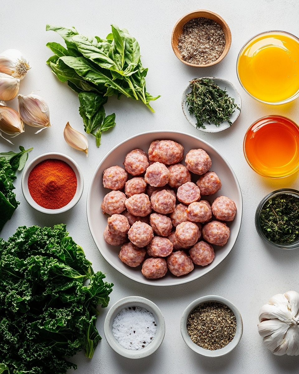 A large black pan filled with a colorful mix of cooked vegetables and ground meat. The top layer shows golden brown chunks of potatoes, bright orange baby carrots, and small yellow corn pieces spread evenly. There are visible green broccoli florets and leafy greens mixed throughout, along with bits of red bell pepper. The ground meat crumbles are brown and mixed well with the vegetables. A sprinkle of grated cheese and fresh green parsley on the surface adds texture and a pop of color. A wooden spoon rests on the right side of the pan with some food on it, surrounded by fresh parsley leaves. The pan is placed on a white marbled surface. photo taken with an iphone --ar 4:5 --v 7