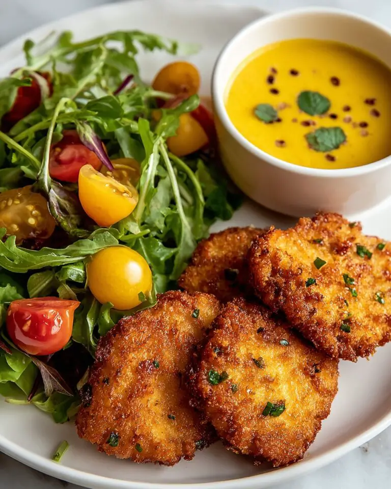 Irresistibly Indulgent Carrot Cake Cream Cheese Bars Recipe