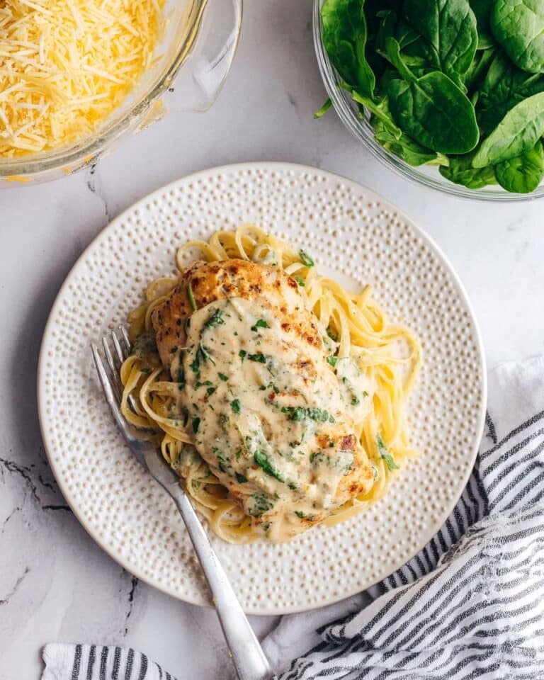 Crock Pot Angel Chicken Recipe
